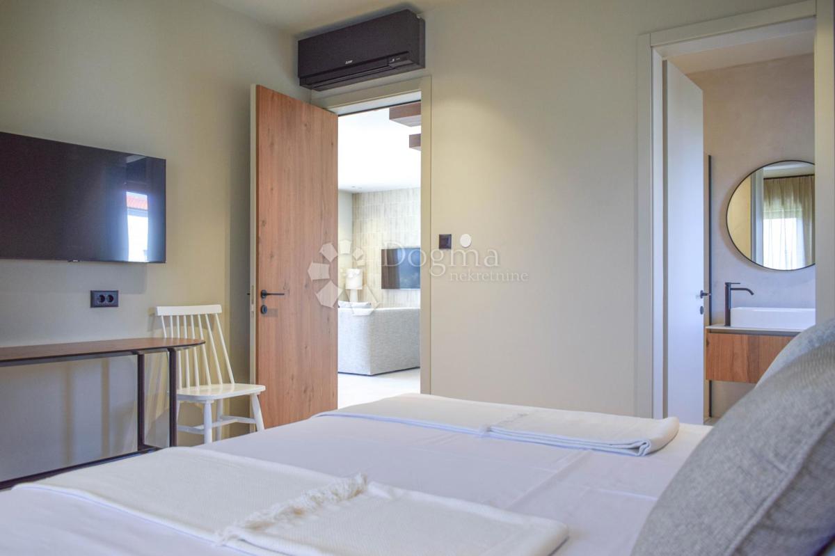 Casa Poreč, 220m2