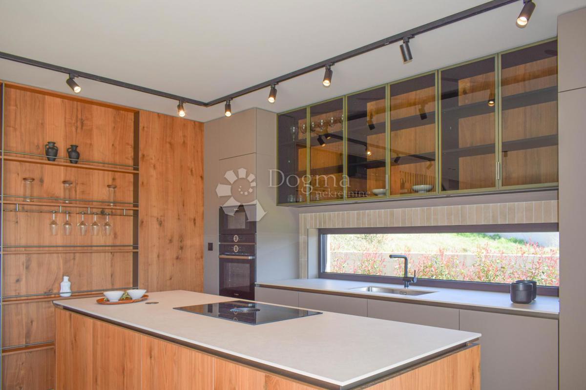 Casa Poreč, 220m2
