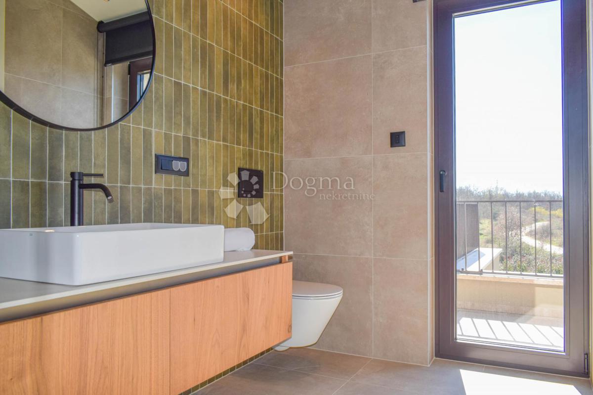 Casa Poreč, 220m2
