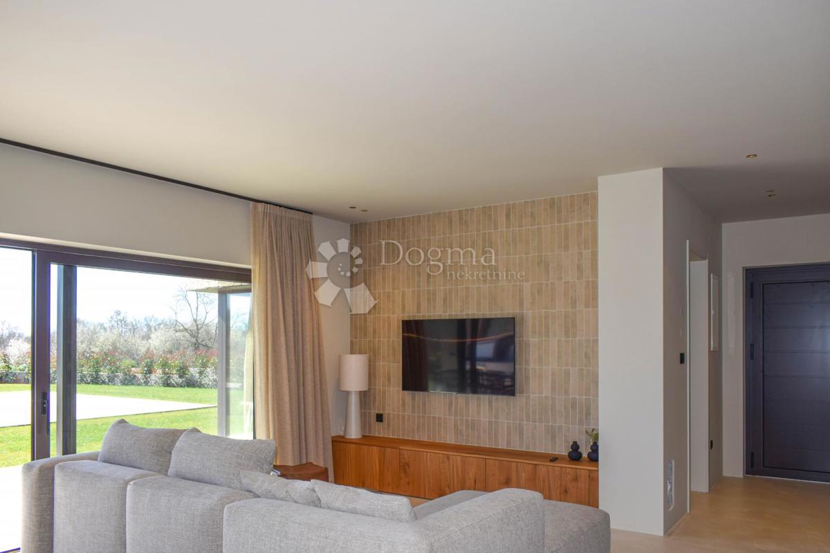Casa Poreč, 220m2