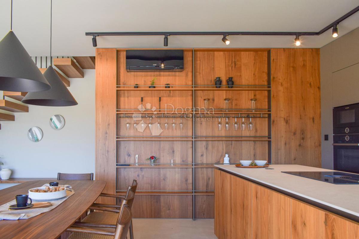 Casa Poreč, 220m2