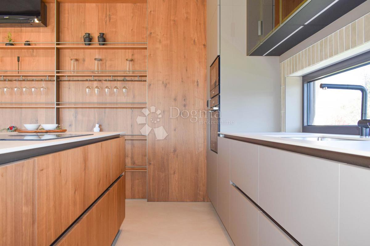 Casa Poreč, 220m2