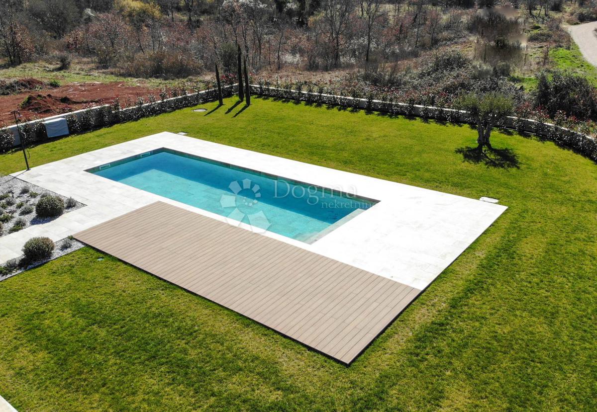 Casa Poreč, 220m2