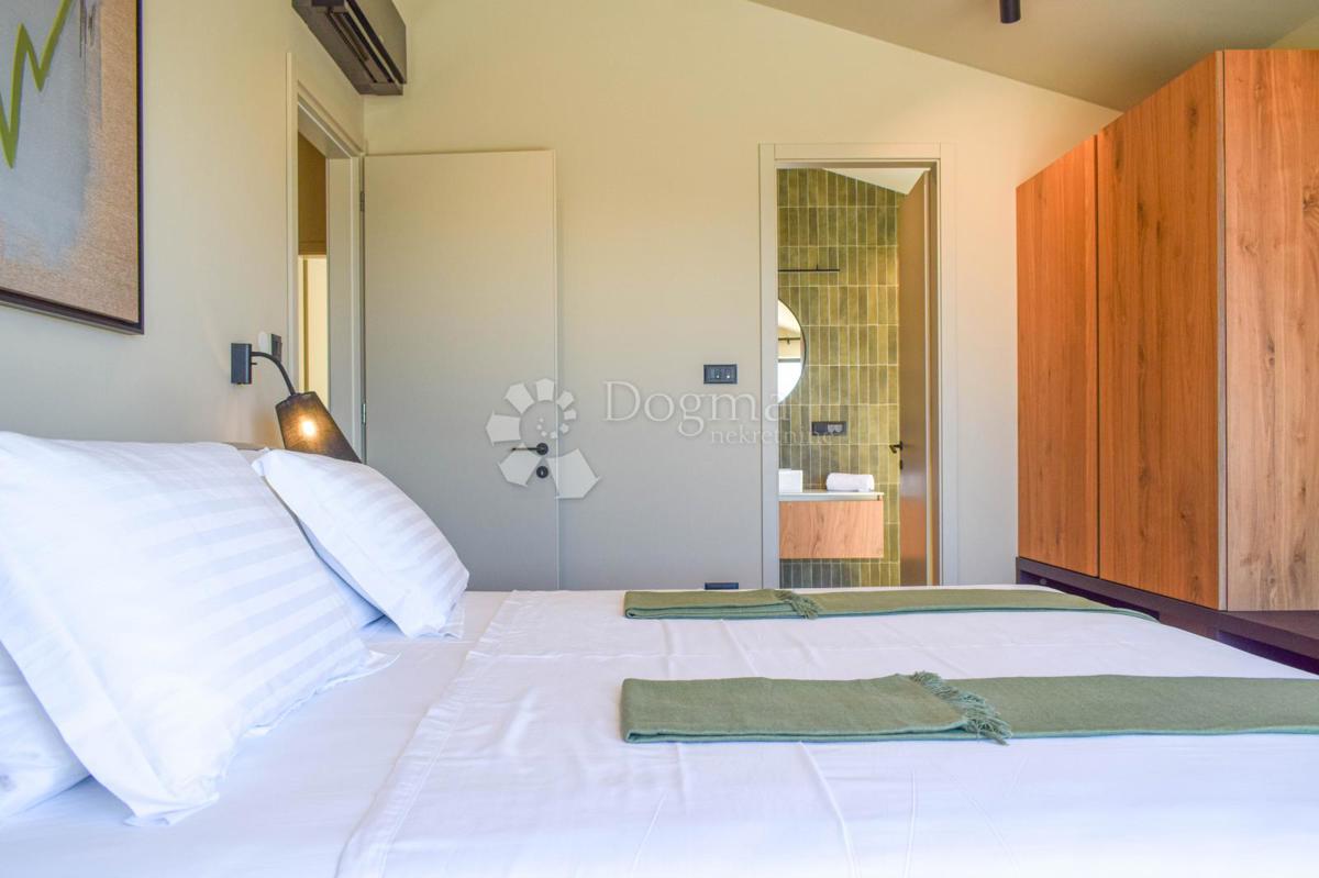 Casa Poreč, 220m2