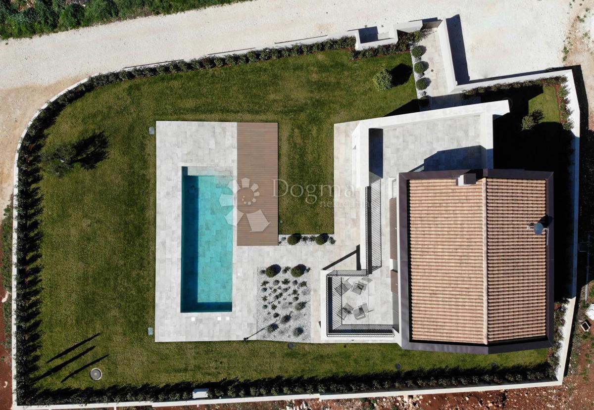 Casa Poreč, 220m2