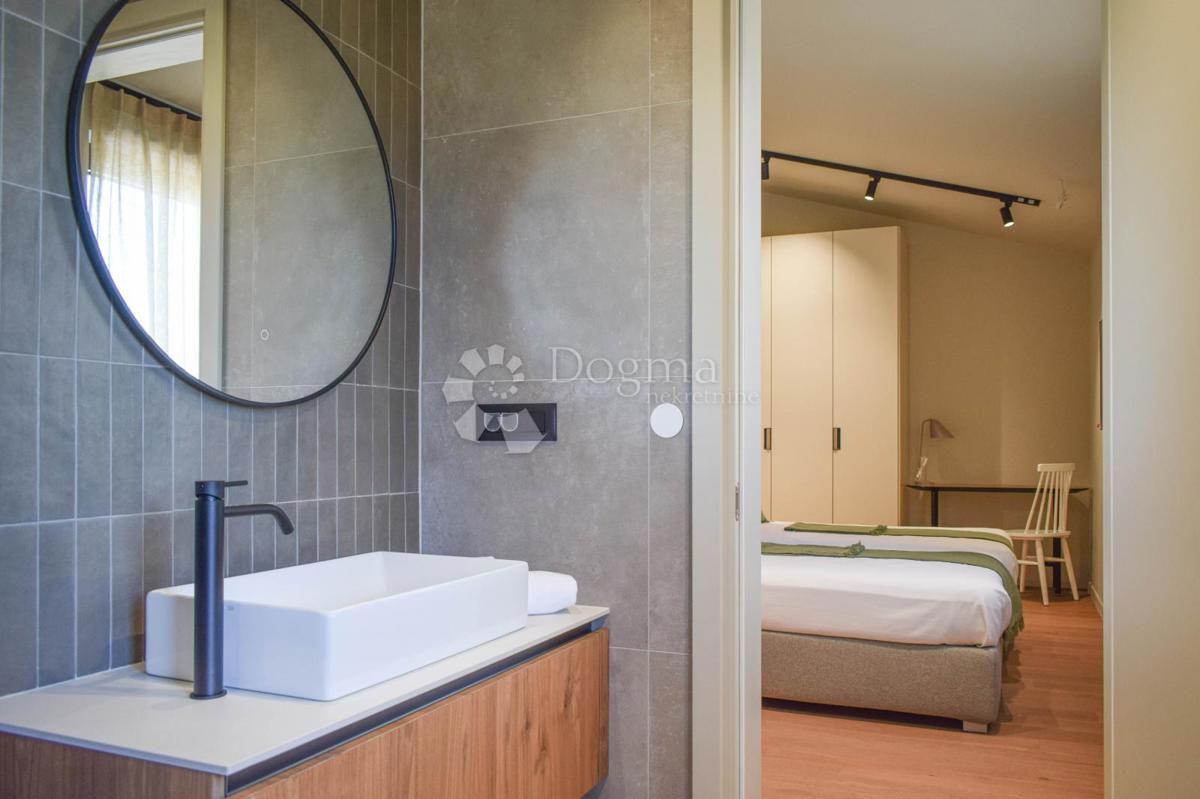 Casa Poreč, 220m2