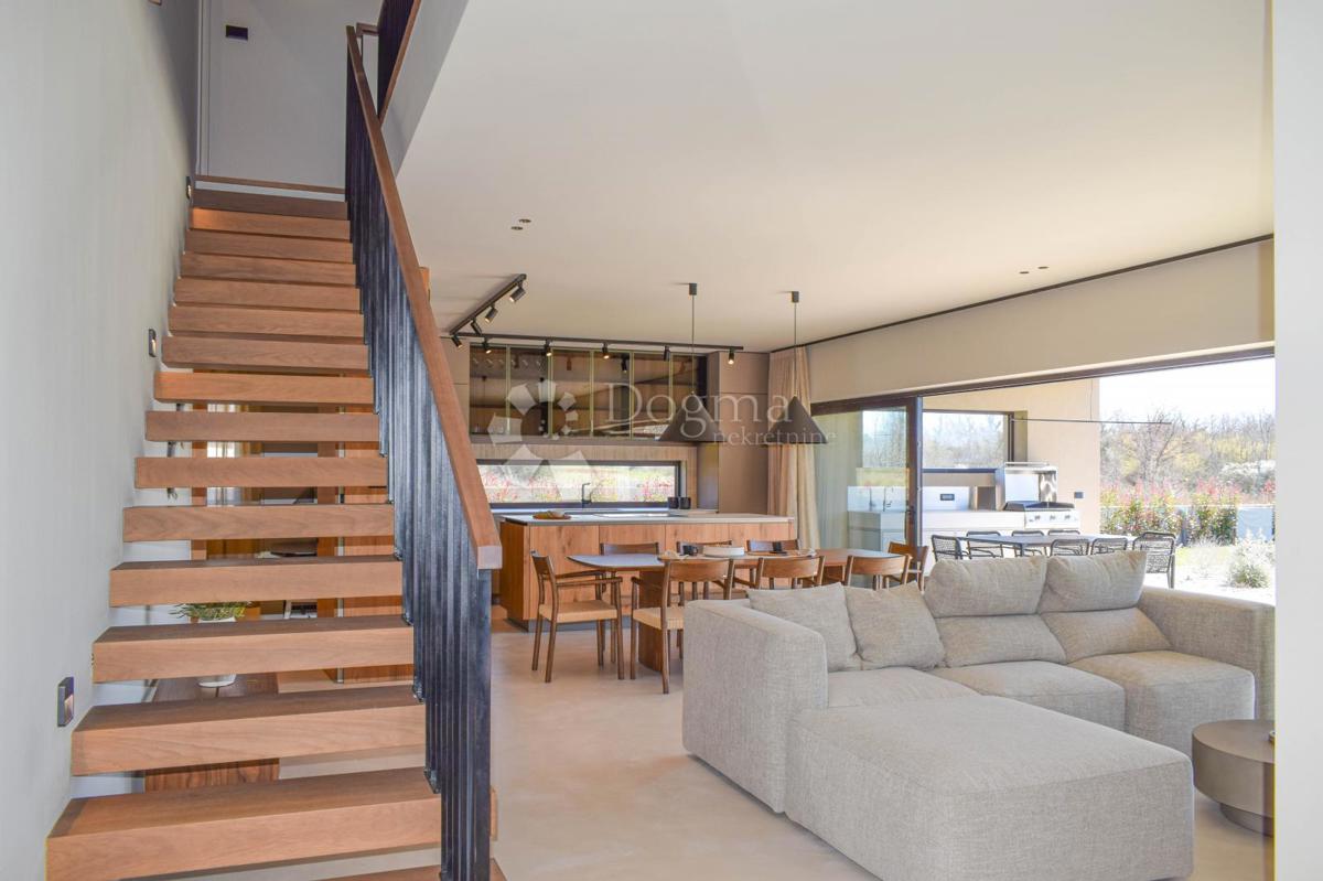 Casa Poreč, 220m2
