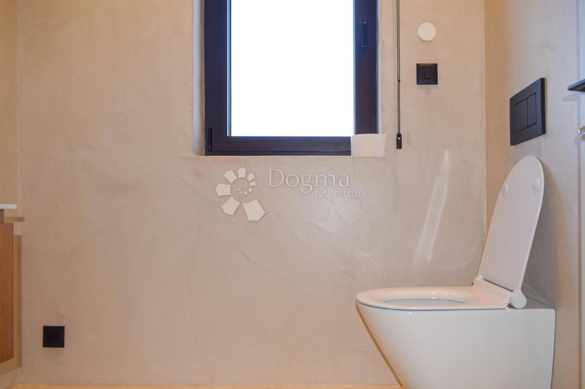 Casa Poreč, 220m2