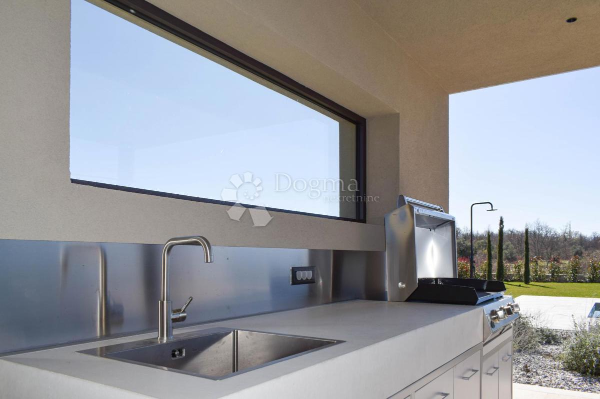 Casa Poreč, 220m2
