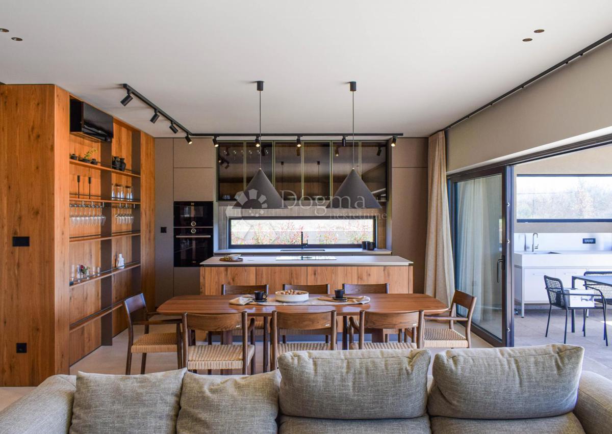 Casa Poreč, 220m2