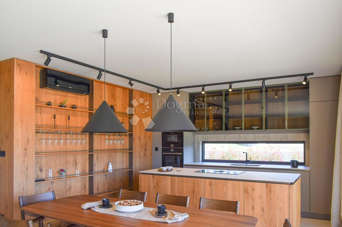 Casa Poreč, 220m2