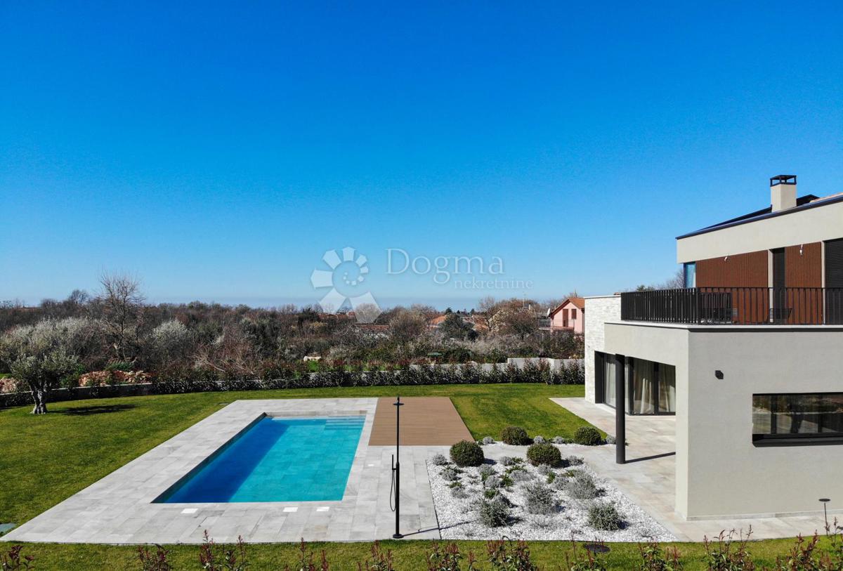 Casa Poreč, 220m2