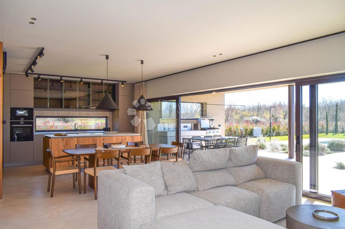 Casa Poreč, 220m2