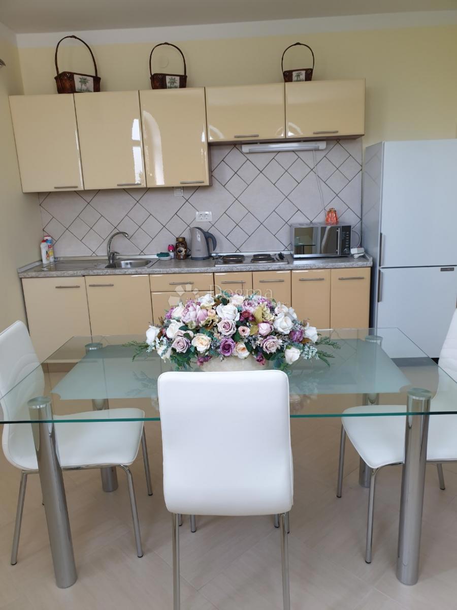 Casa Poljane, Opatija - Okolica, 280m2