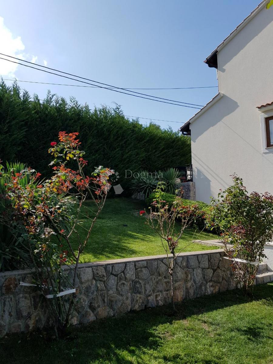 Casa Poljane, Opatija - Okolica, 280m2