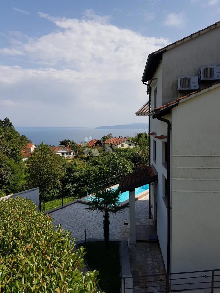 Casa Poljane, Opatija - Okolica, 280m2