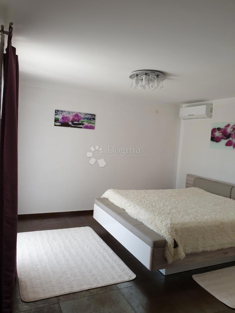 Casa Poljane, Opatija - Okolica, 280m2