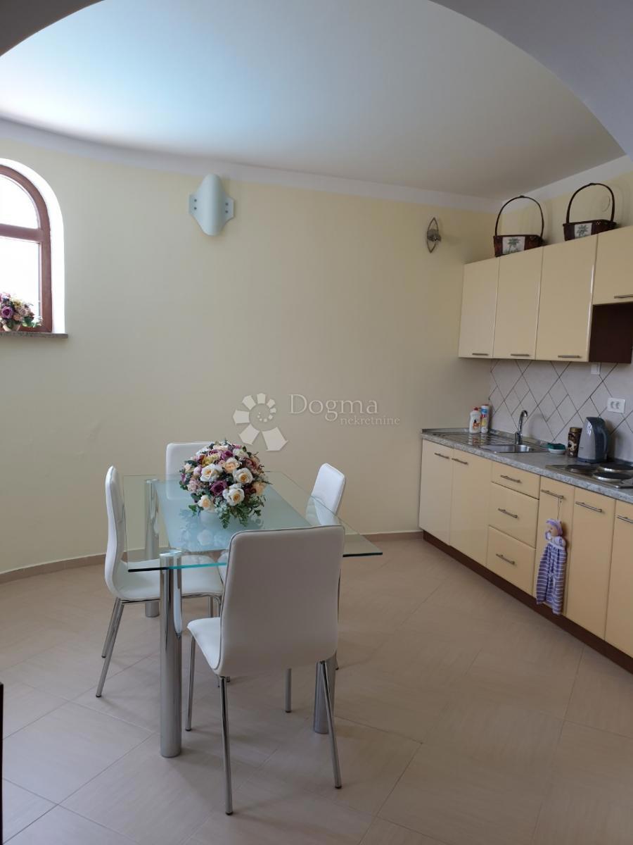 Casa Poljane, Opatija - Okolica, 280m2