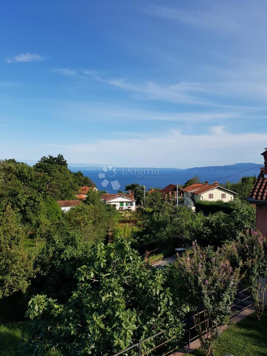 Casa Poljane, Opatija - Okolica, 280m2