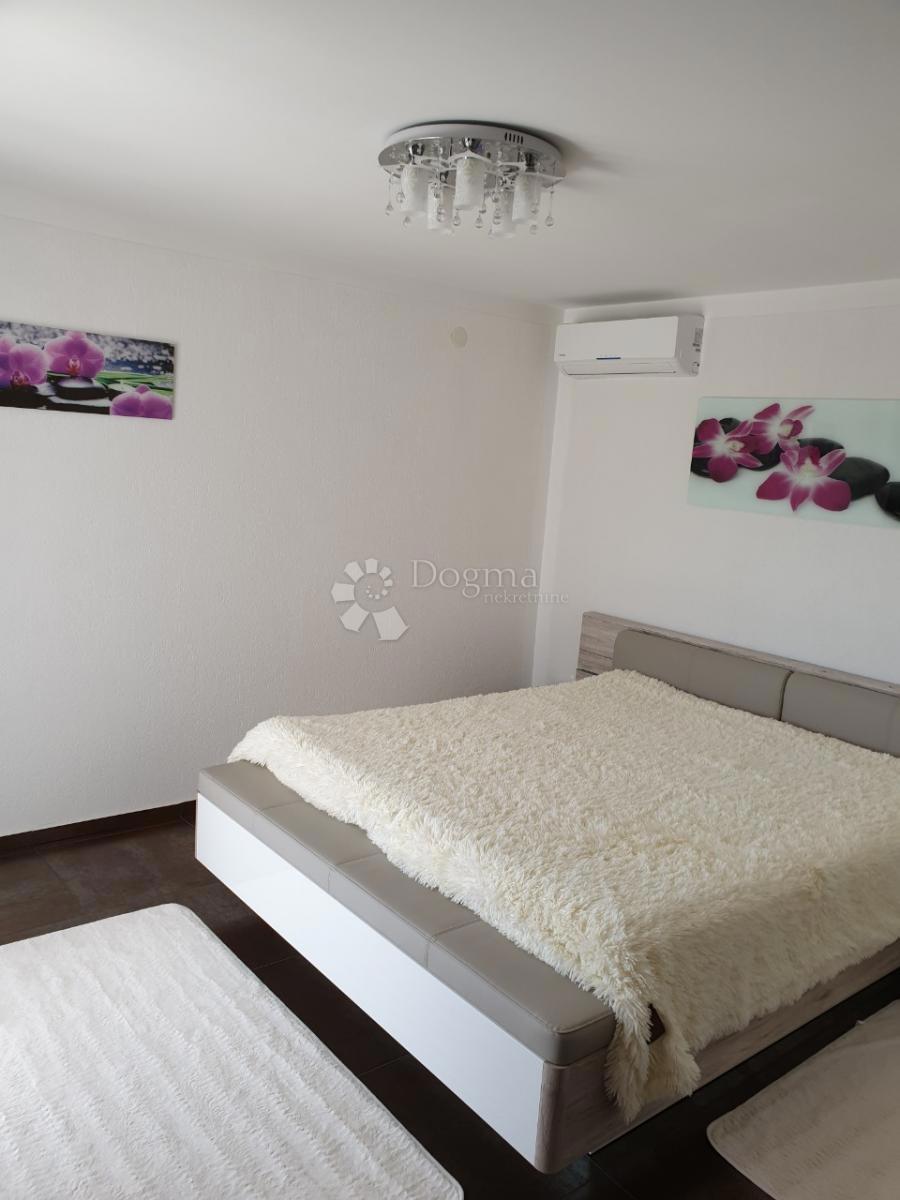 Casa Poljane, Opatija - Okolica, 280m2