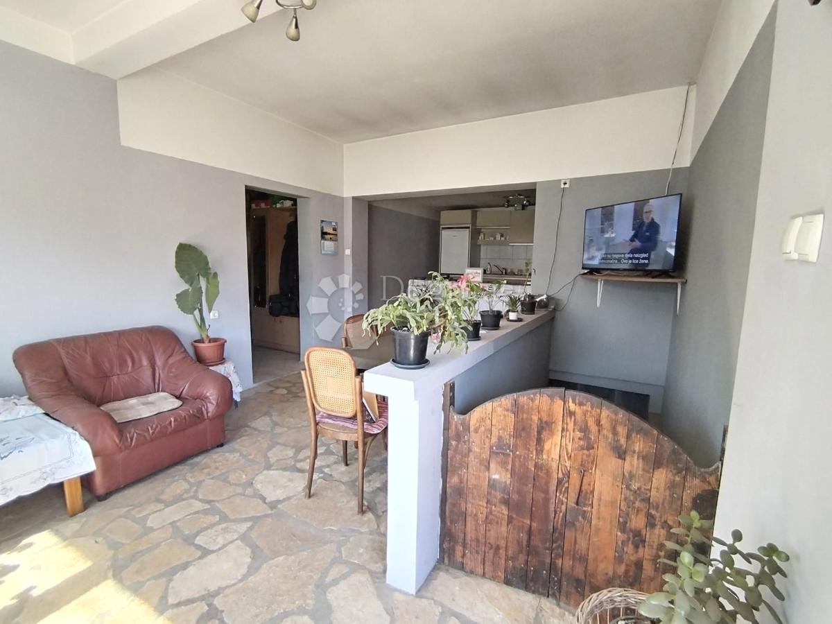 Casa Molve, 123m2