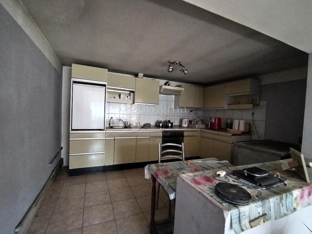 Casa Molve, 123m2