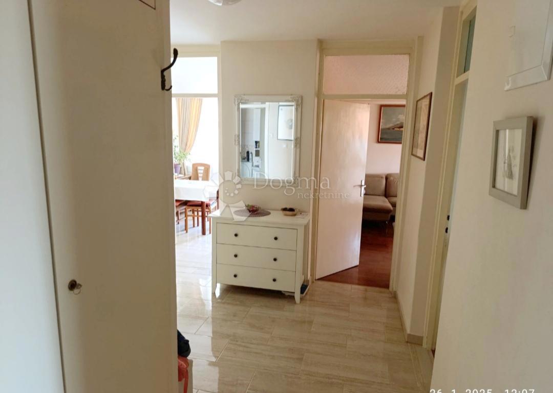 Allogio Makarska, 71,20m2