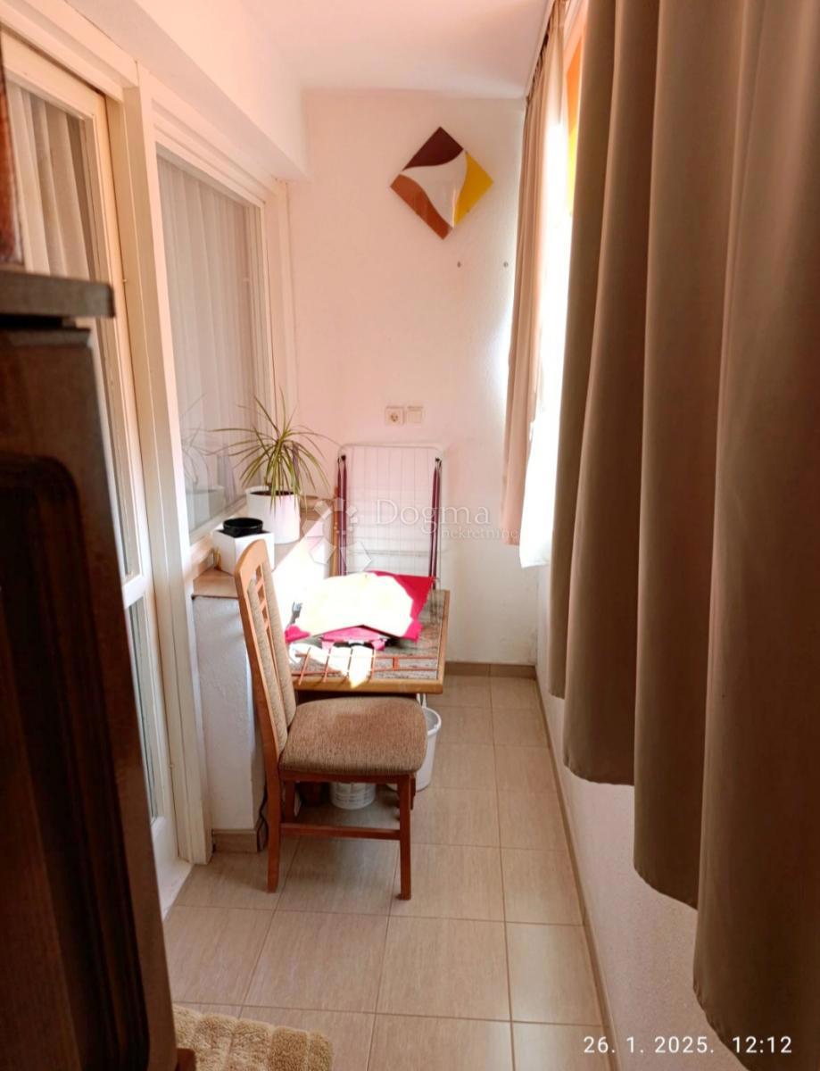 Allogio Makarska, 71,20m2