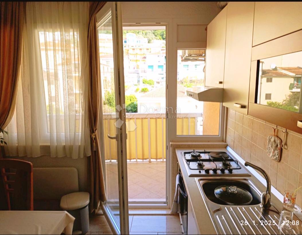 Allogio Makarska, 71,20m2