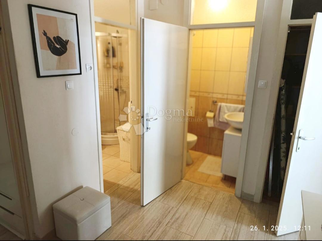 Allogio Makarska, 71,20m2