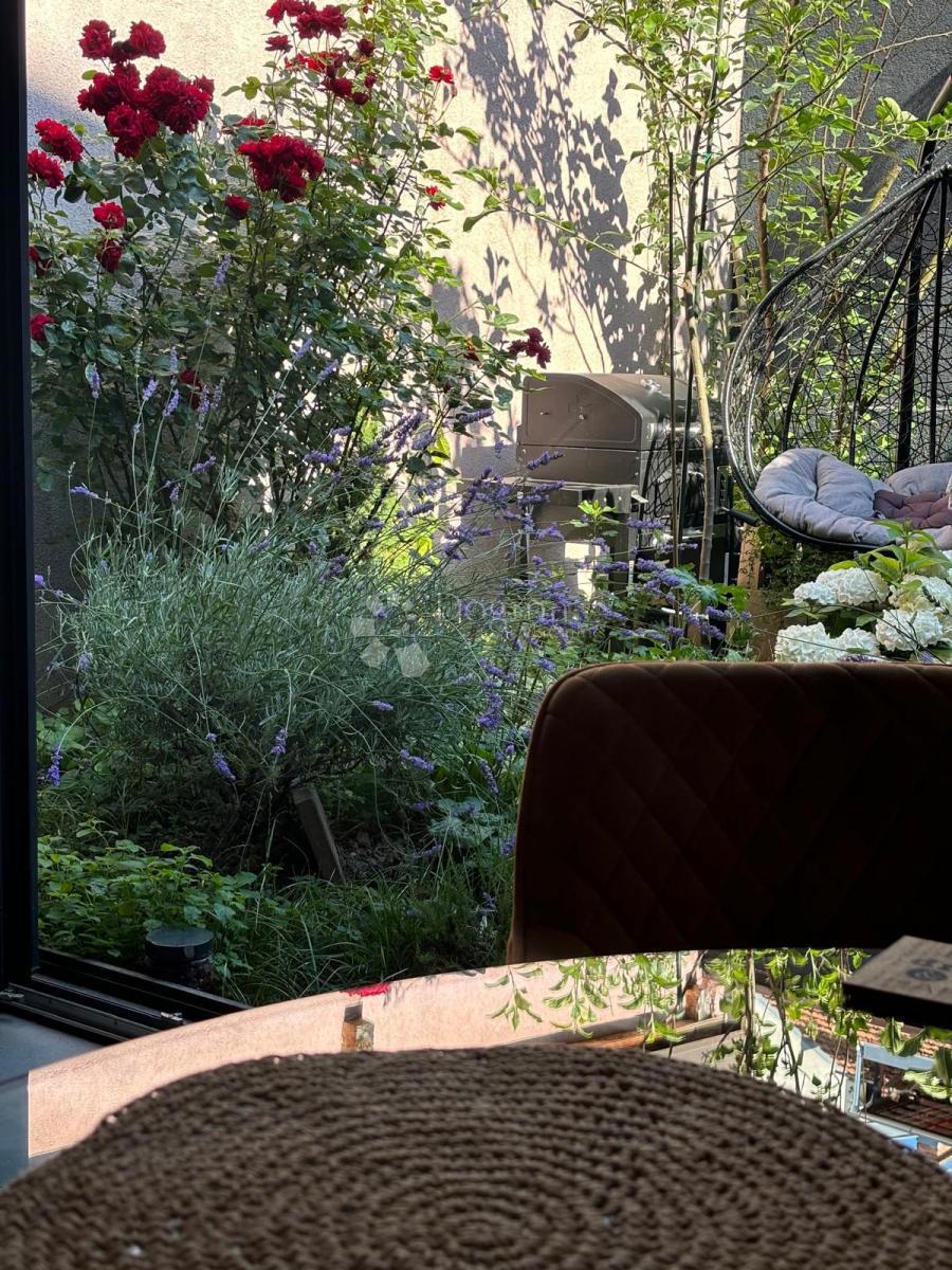 Allogio Trešnjevka, Trešnjevka - Sjever, 57m2