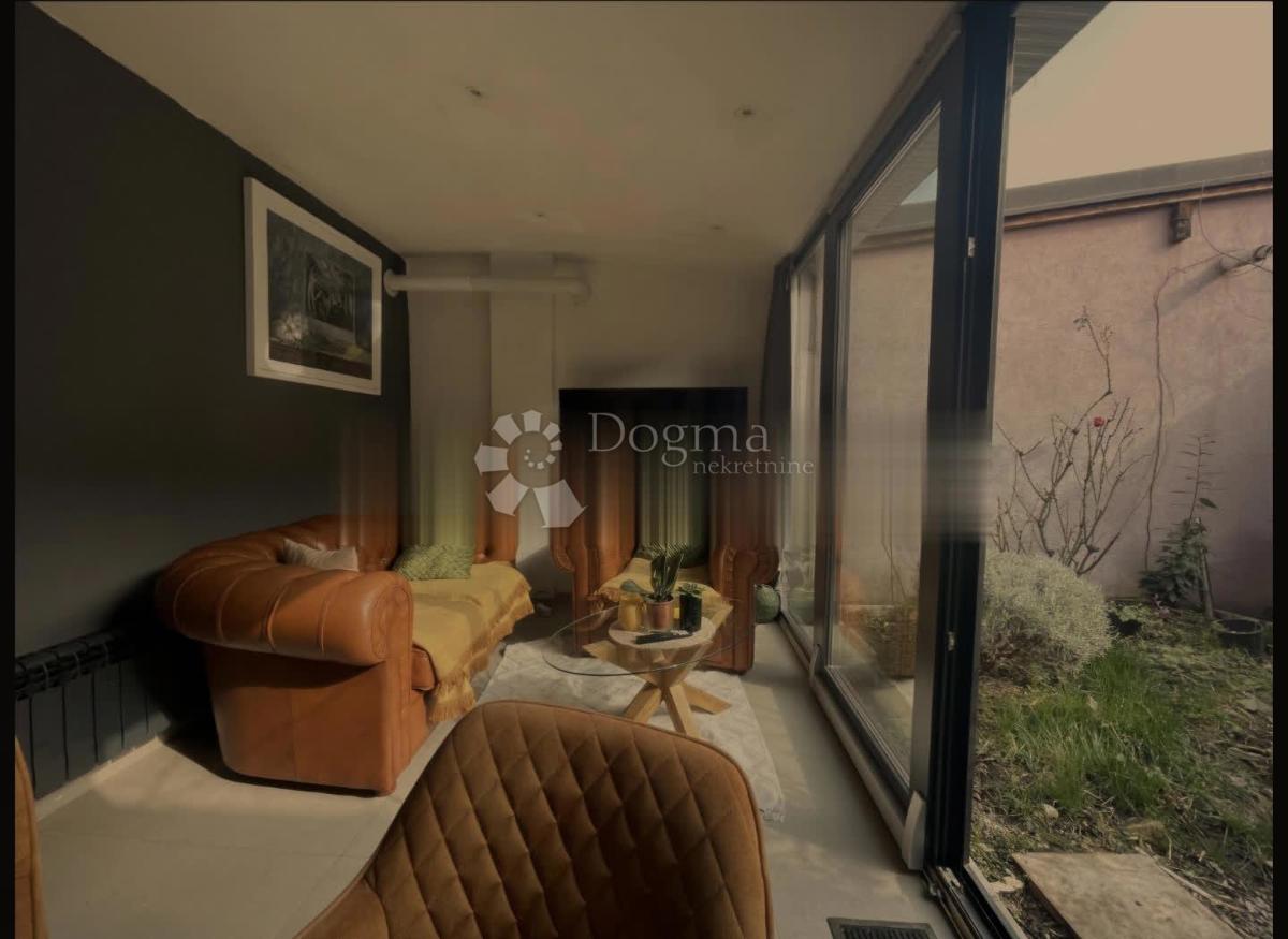 Allogio Trešnjevka, Trešnjevka - Sjever, 57m2