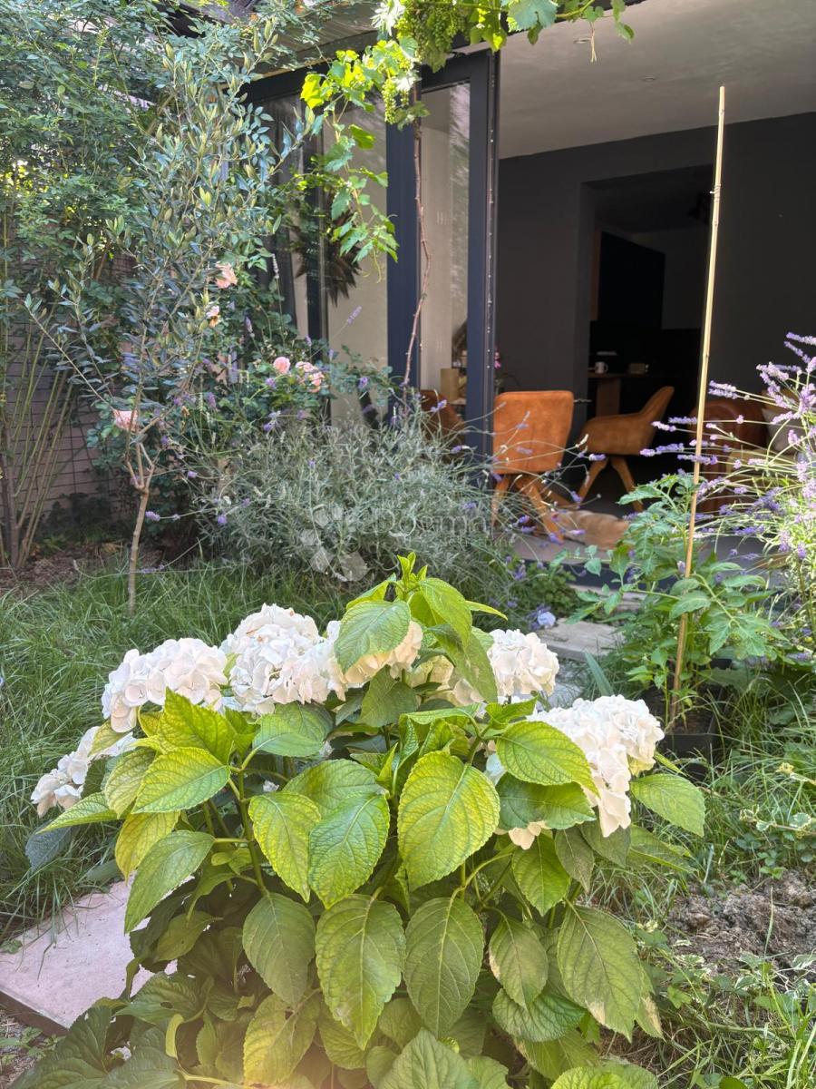 Allogio Trešnjevka, Trešnjevka - Sjever, 57m2