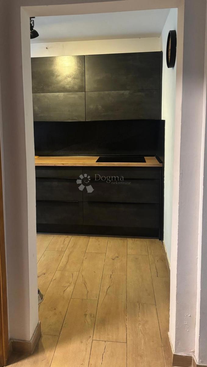 Allogio Trešnjevka, Trešnjevka - Sjever, 57m2