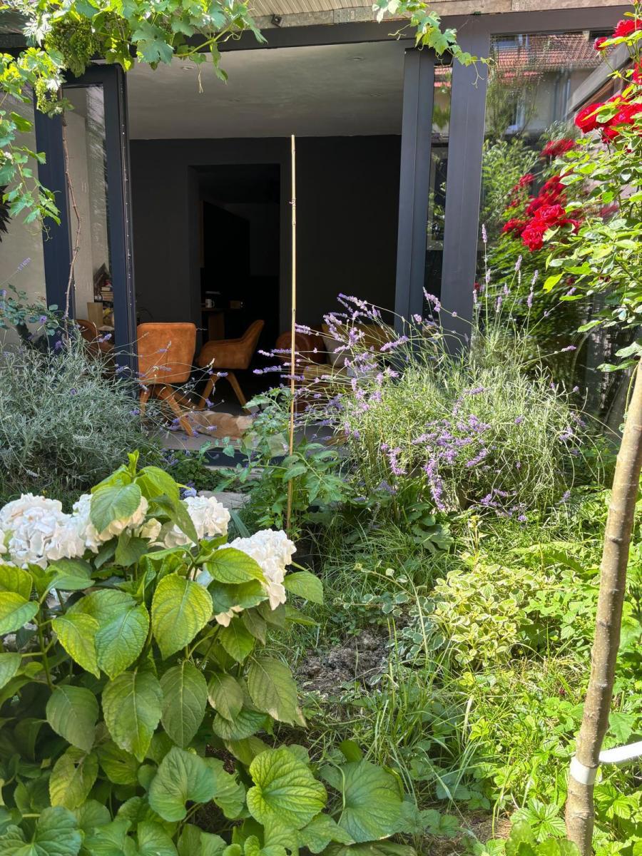 Allogio Trešnjevka, Trešnjevka - Sjever, 57m2