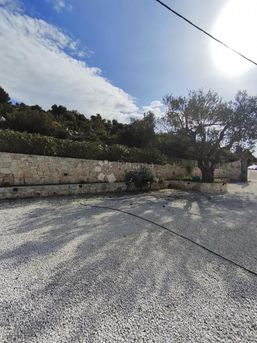 Casa Sevid, Marina, 98m2