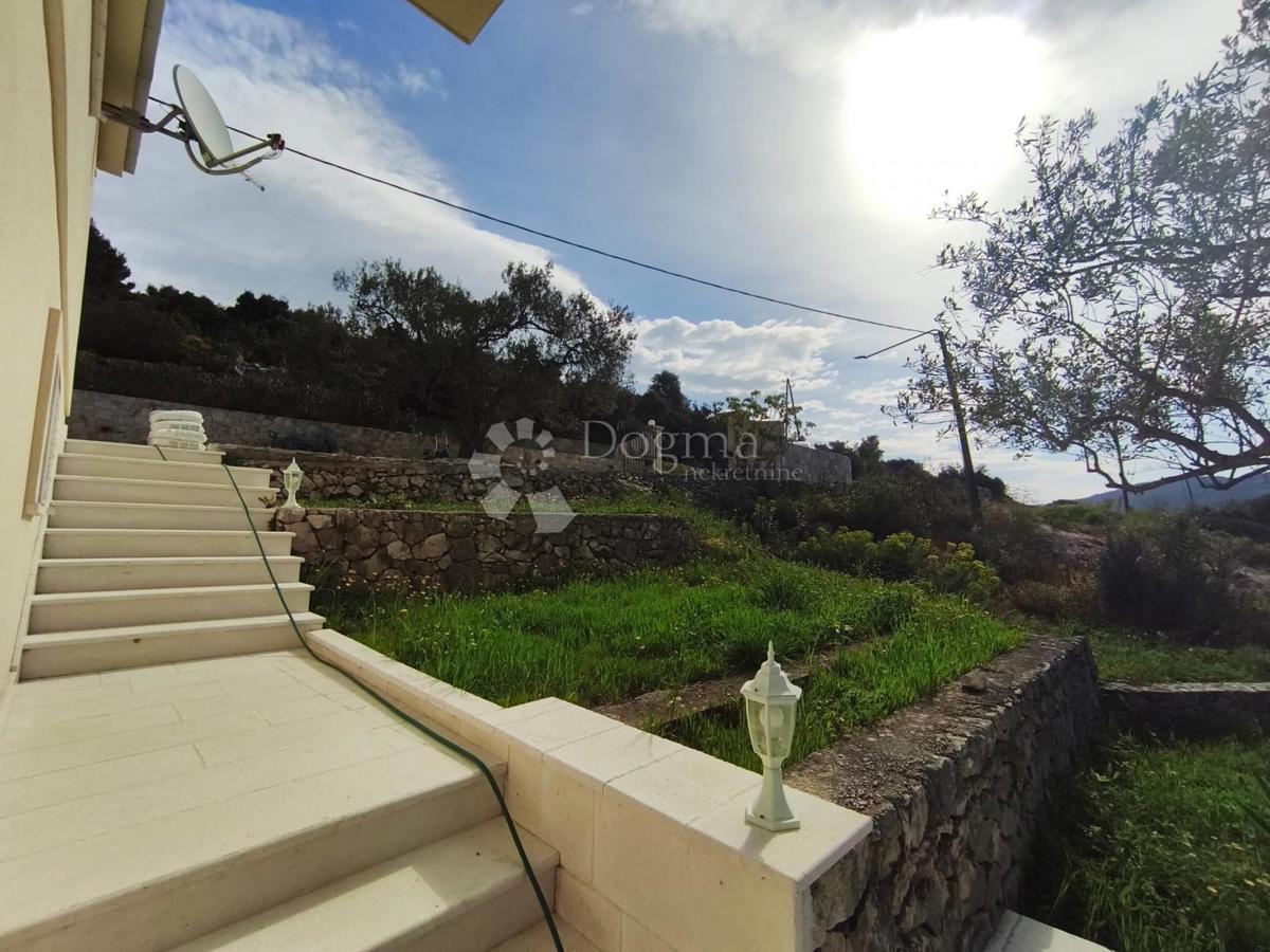 Casa Sevid, Marina, 98m2