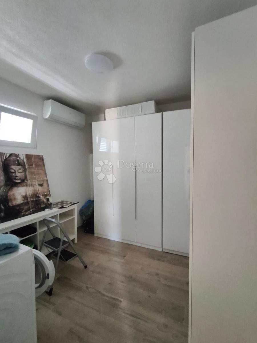 Casa Sevid, Marina, 98m2