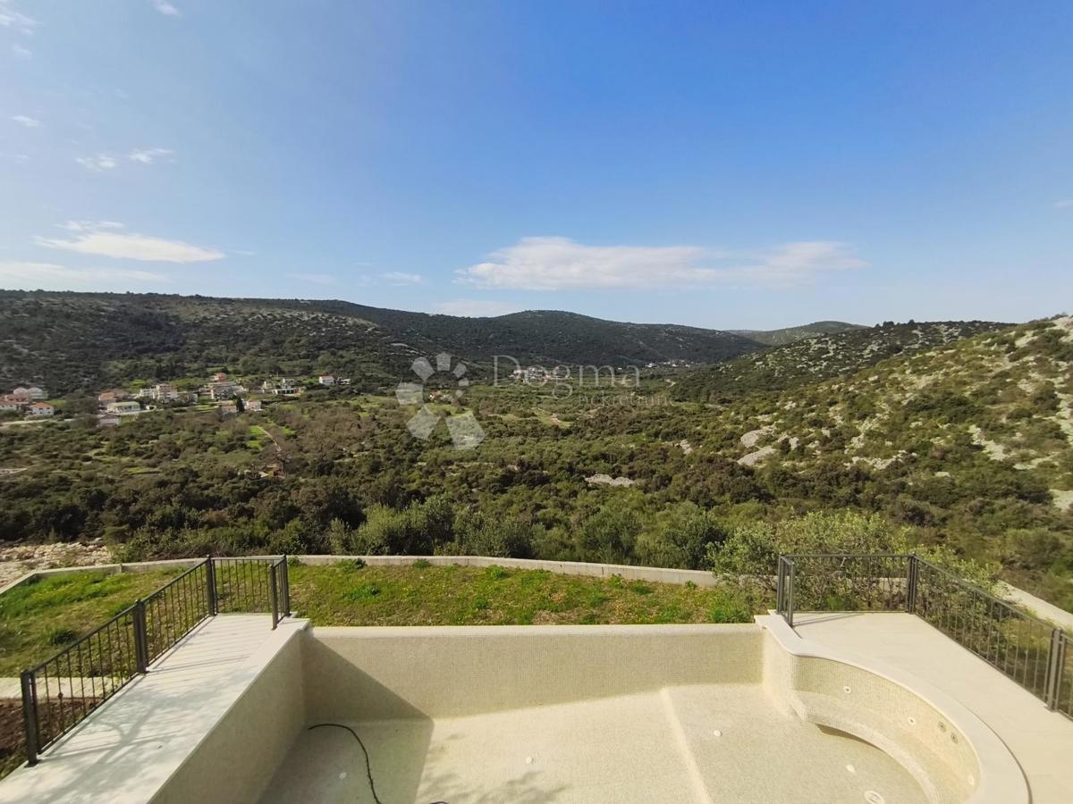 Casa Sevid, Marina, 98m2