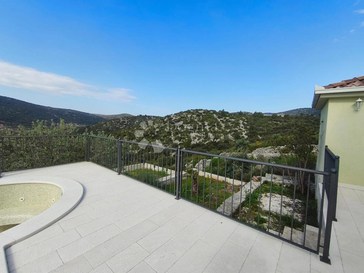 Casa Sevid, Marina, 98m2