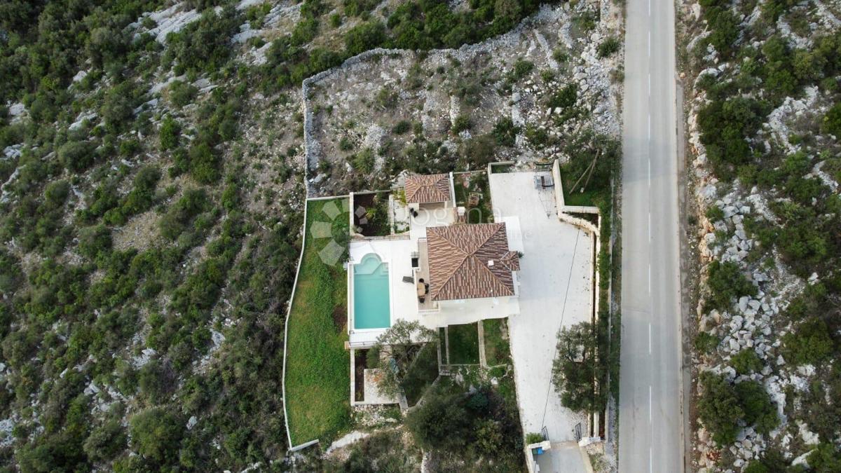 Casa Sevid, Marina, 98m2