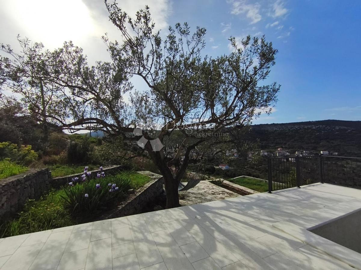 Casa Sevid, Marina, 98m2