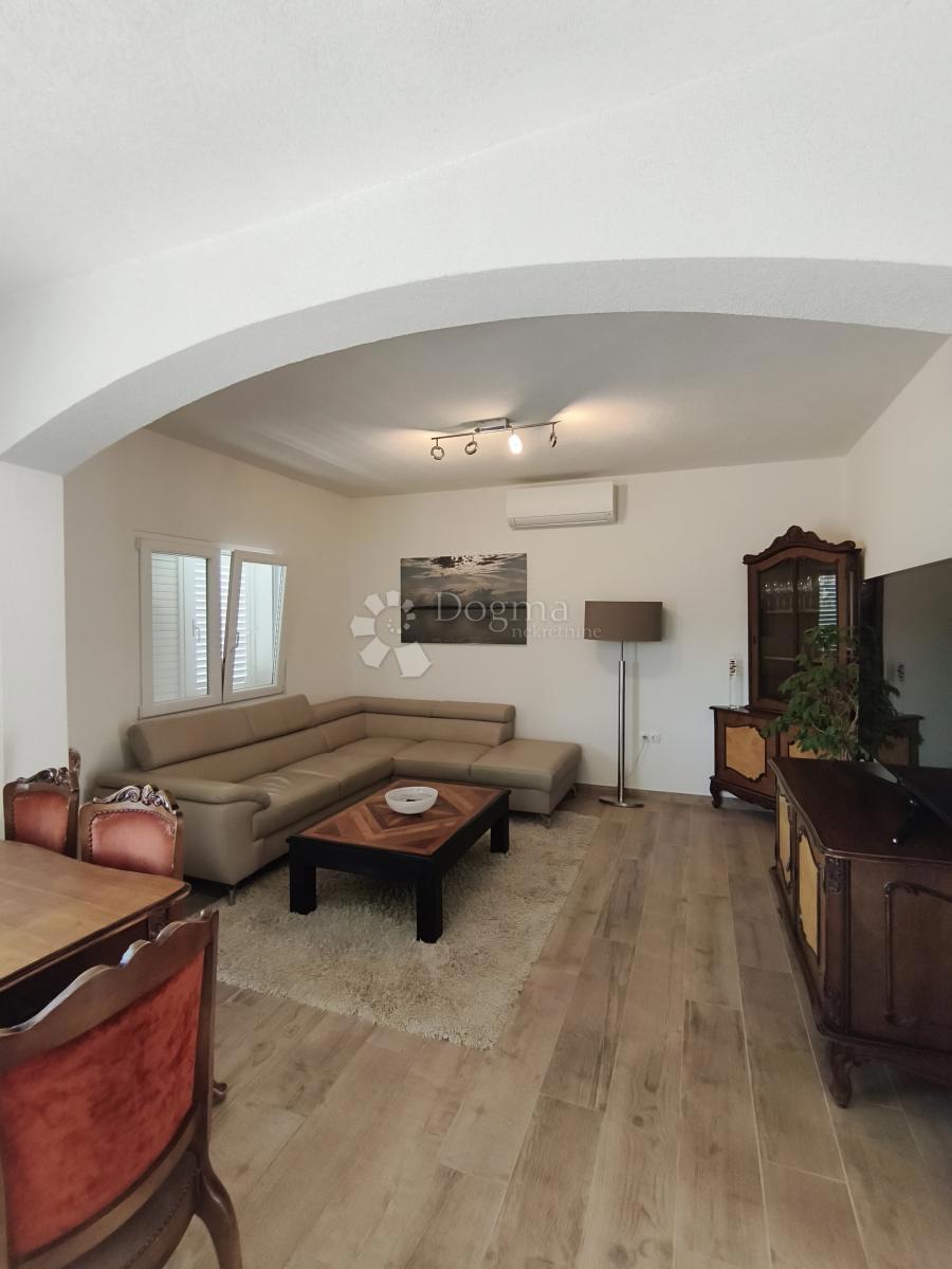 Casa Sevid, Marina, 98m2