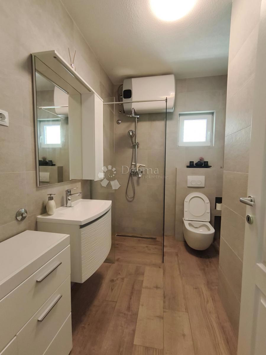 Casa Sevid, Marina, 98m2