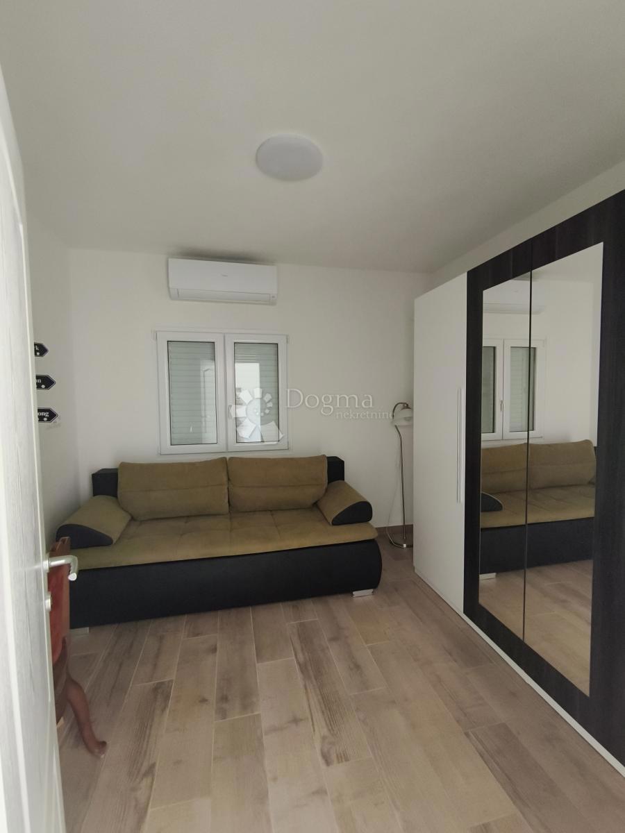 Casa Sevid, Marina, 98m2