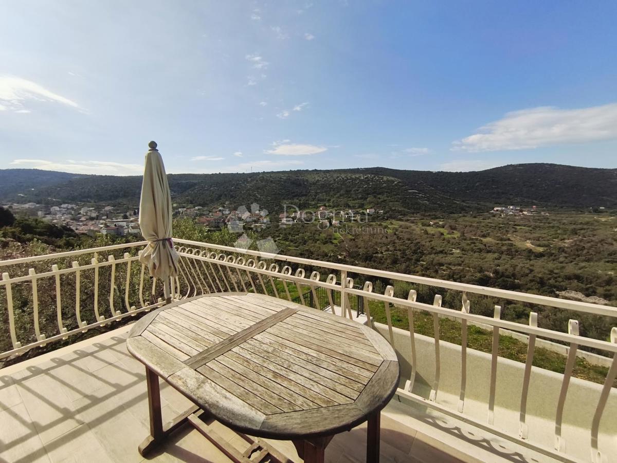 Casa Sevid, Marina, 98m2