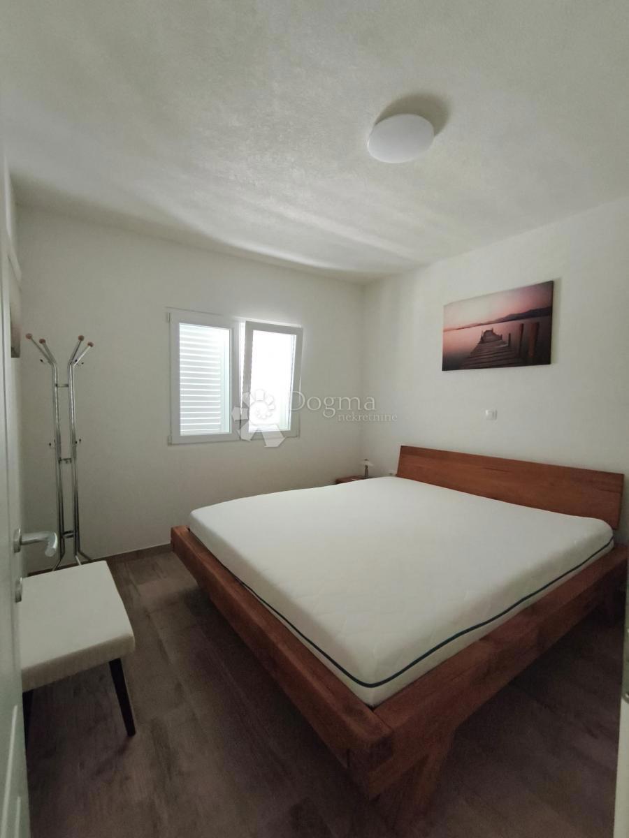 Casa Sevid, Marina, 98m2