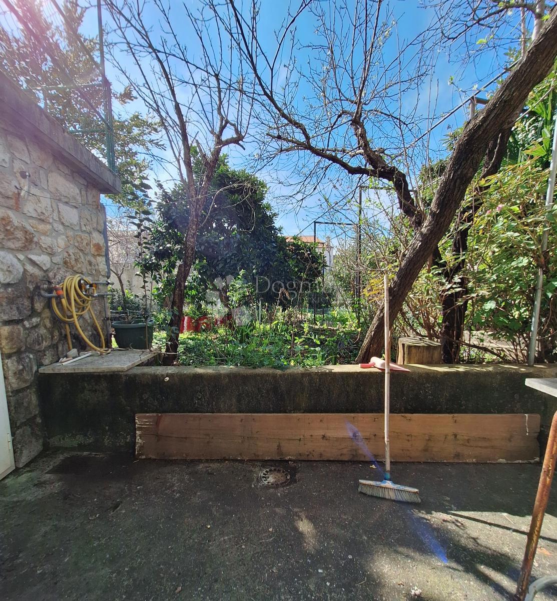 Allogio Crikvenica, 70m2