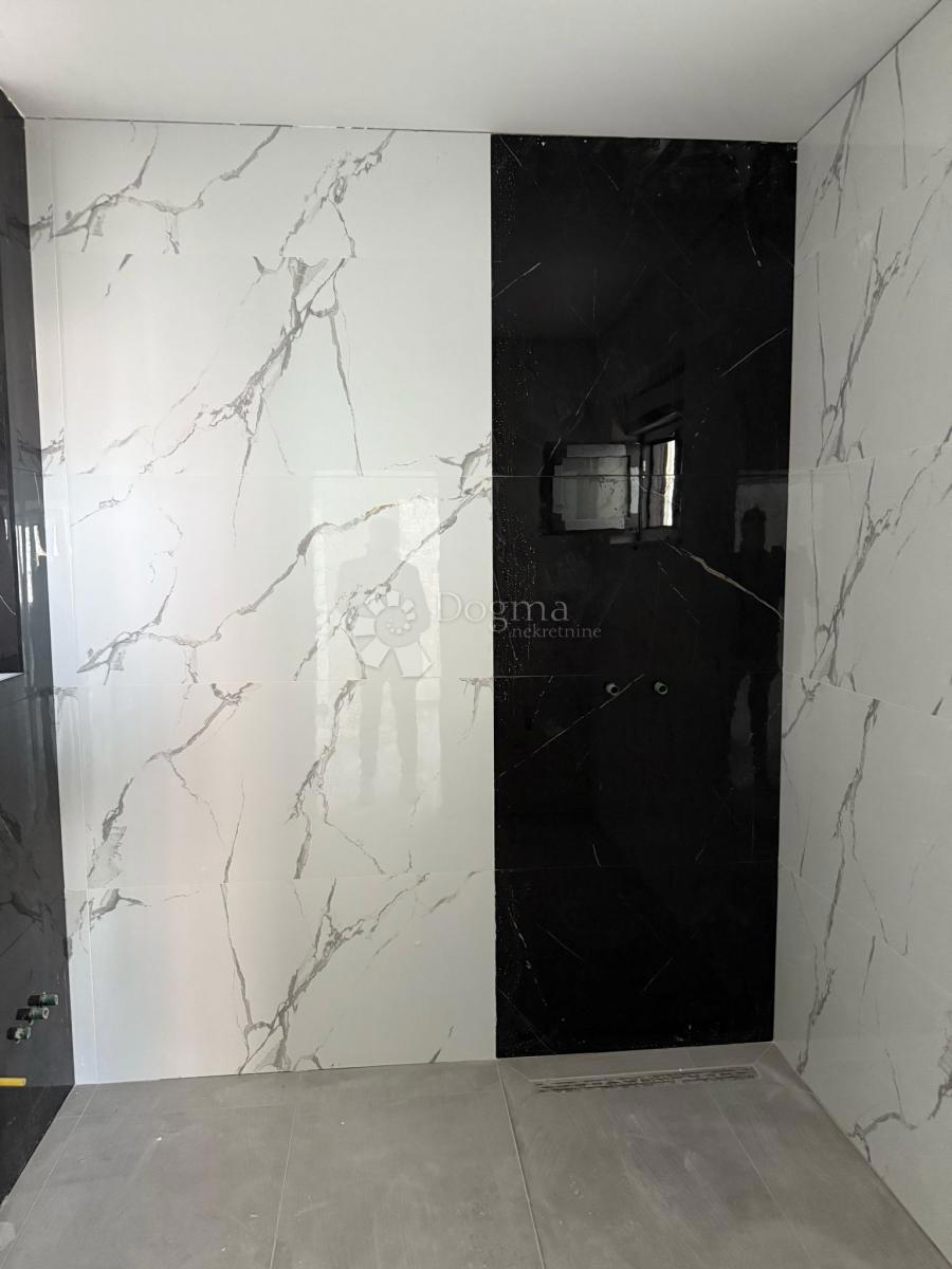 Appartamento Pakoštane, 70m2