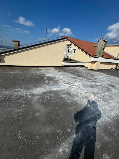 Appartamento Crikvenica, 65,72m2